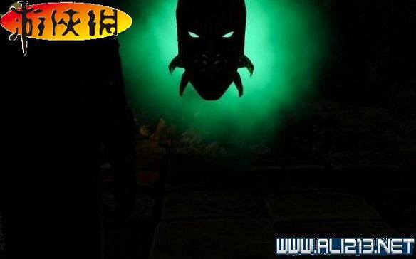 《巫師3:狂獵》全任務全教學全劇情流程圖文攻略 《巫師3:狂獵》全任務全教學全劇情流程圖文攻略