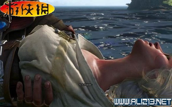 《巫師3:狂獵》全任務全教學全劇情流程圖文攻略 《巫師3:狂獵》全任務全教學全劇情流程圖文攻略