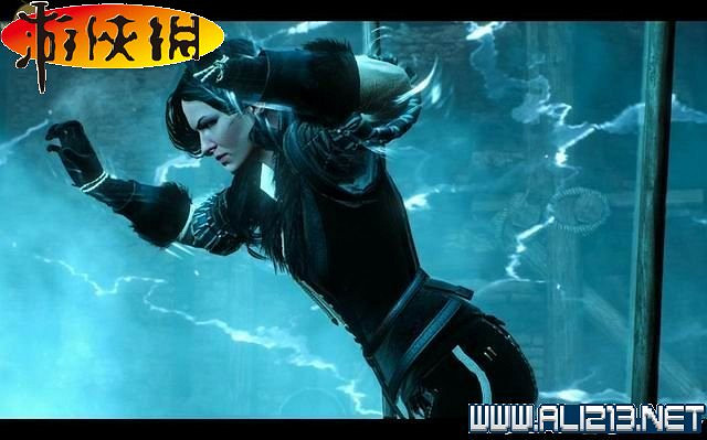 《巫師3:狂獵》全任務全教學全劇情流程圖文攻略 《巫師3:狂獵》全任務全教學全劇情流程圖文攻略