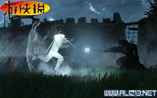 《巫師3:狂獵》全任務全教學全劇情流程圖文攻略 《巫師3:狂獵》全任務全教學全劇情流程圖文攻略