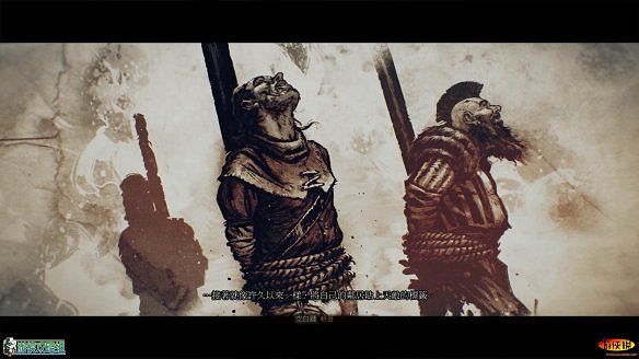 《巫師3:狂獵》圖文攻略 主線任務+支線任務+狩獵任務+操作介紹+技能說明 《巫師3:狂獵》圖文攻略 主線任務+支線任務+狩獵任務+操作介紹+技能說明