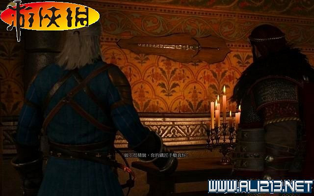 《巫師3:狂獵》全任務全教學全劇情流程圖文攻略 《巫師3:狂獵》全任務全教學全劇情流程圖文攻略