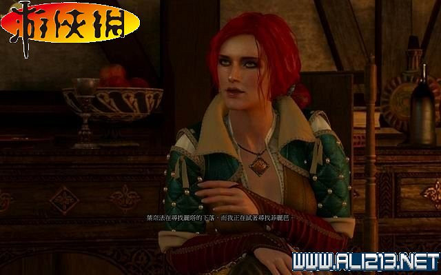 《巫師3:狂獵》全任務全教學全劇情流程圖文攻略 《巫師3:狂獵》全任務全教學全劇情流程圖文攻略