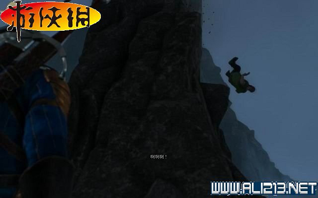 《巫師3:狂獵》全任務全教學全劇情流程圖文攻略 《巫師3:狂獵》全任務全教學全劇情流程圖文攻略