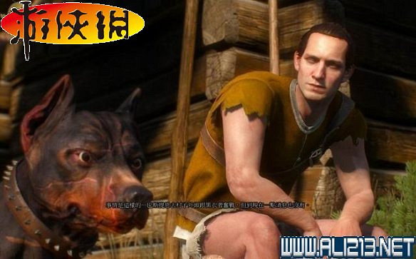 《巫師3:狂獵》全任務全教學全劇情流程圖文攻略 《巫師3:狂獵》全任務全教學全劇情流程圖文攻略