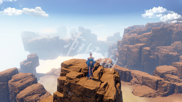 《輪迴修仙路》怎麽突破？突破方法介紹