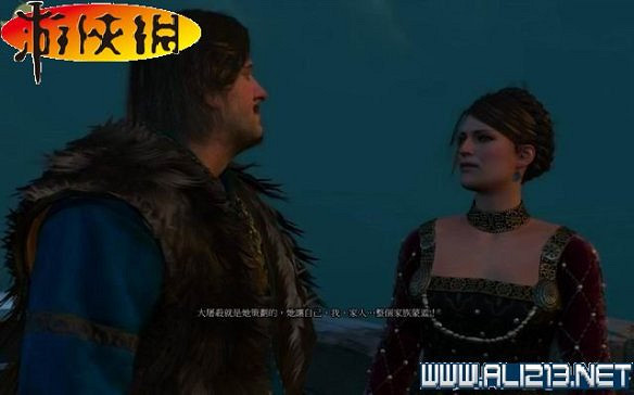 《巫師3:狂獵》全任務全教學全劇情流程圖文攻略 《巫師3:狂獵》全任務全教學全劇情流程圖文攻略