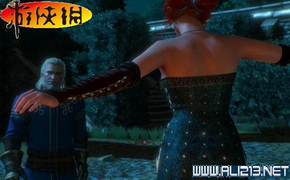 《巫師3:狂獵》全任務全教學全劇情流程圖文攻略 《巫師3:狂獵》全任務全教學全劇情流程圖文攻略