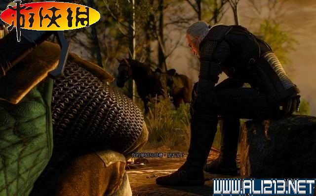 《巫師3:狂獵》全任務全教學全劇情流程圖文攻略 《巫師3:狂獵》全任務全教學全劇情流程圖文攻略