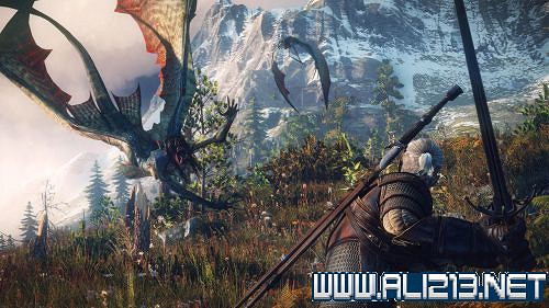 《巫師3：狂獵》刷級BUG方法解析攻略 巫師3怎麽刷級