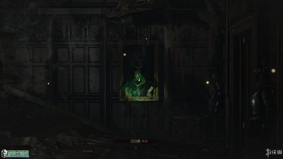 《巫師3:狂獵》圖文攻略 主線任務+支線任務+狩獵任務+操作介紹+技能說明 《巫師3:狂獵》圖文攻略 主線任務+支線任務+狩獵任務+操作介紹+技能說明