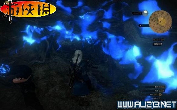 《巫師3:狂獵》全任務全教學全劇情流程圖文攻略 《巫師3:狂獵》全任務全教學全劇情流程圖文攻略