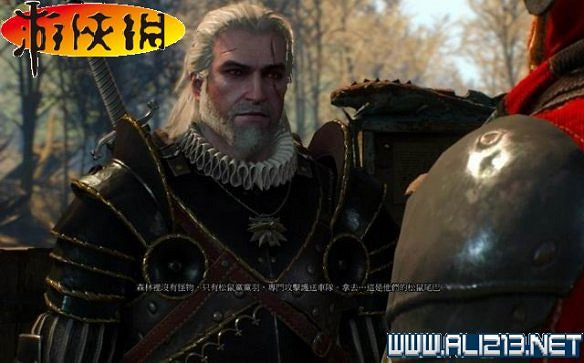 《巫師3:狂獵》全任務全教學全劇情流程圖文攻略 《巫師3:狂獵》全任務全教學全劇情流程圖文攻略