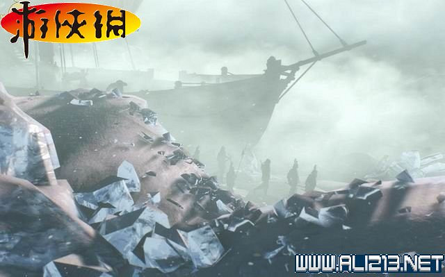 《巫師3:狂獵》全任務全教學全劇情流程圖文攻略 《巫師3:狂獵》全任務全教學全劇情流程圖文攻略