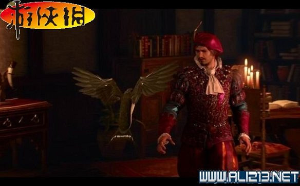 《巫師3:狂獵》全任務全教學全劇情流程圖文攻略 《巫師3:狂獵》全任務全教學全劇情流程圖文攻略