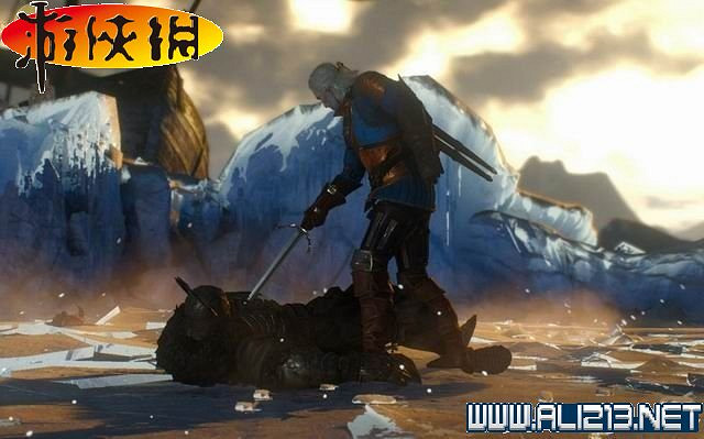 《巫師3:狂獵》全任務全教學全劇情流程圖文攻略 《巫師3:狂獵》全任務全教學全劇情流程圖文攻略