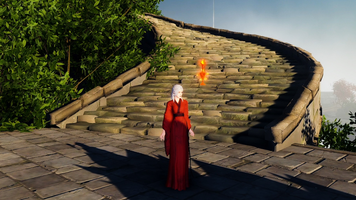 《輪迴修仙路》本命法寶有哪些？本命法寶屬性圖鑒一覽