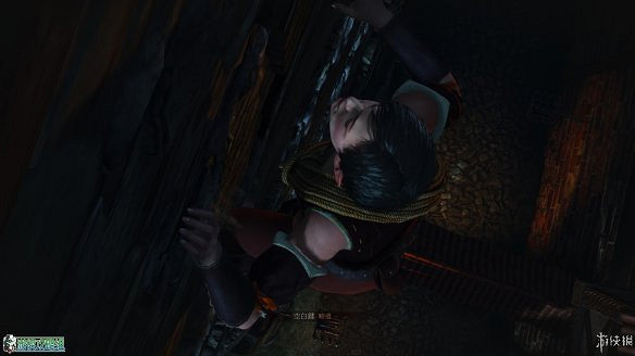 《巫師3:狂獵》圖文攻略 主線任務+支線任務+狩獵任務+操作介紹+技能說明 《巫師3:狂獵》圖文攻略 主線任務+支線任務+狩獵任務+操作介紹+技能說明