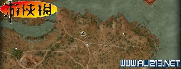 《巫師3:狂獵》全任務全教學全劇情流程圖文攻略 《巫師3:狂獵》全任務全教學全劇情流程圖文攻略