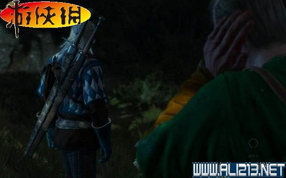 《巫師3:狂獵》全任務全教學全劇情流程圖文攻略 《巫師3:狂獵》全任務全教學全劇情流程圖文攻略