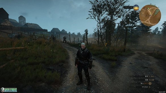 《巫師3:狂獵》圖文攻略 主線任務+支線任務+狩獵任務+操作介紹+技能說明 《巫師3:狂獵》圖文攻略 主線任務+支線任務+狩獵任務+操作介紹+技能說明