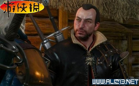 《巫師3:狂獵》全任務全教學全劇情流程圖文攻略 《巫師3:狂獵》全任務全教學全劇情流程圖文攻略