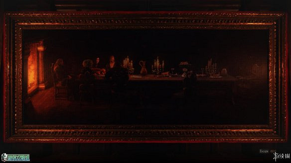 《巫師3:狂獵》圖文攻略 主線任務+支線任務+狩獵任務+操作介紹+技能說明 《巫師3:狂獵》圖文攻略 主線任務+支線任務+狩獵任務+操作介紹+技能說明