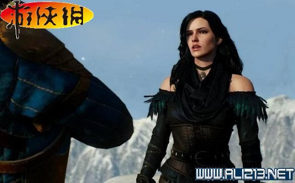 《巫師3:狂獵》全任務全教學全劇情流程圖文攻略 《巫師3:狂獵》全任務全教學全劇情流程圖文攻略