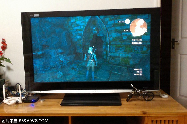 《巫師3:狂獵》遺物銀劍如何獲得 前期遺物銀劍獲得方法解析攻略 《巫師3:狂獵》遺物銀劍如何獲得 前期遺物銀劍獲得方法解析攻略