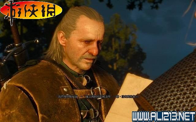 《巫師3:狂獵》全任務全教學全劇情流程圖文攻略 《巫師3:狂獵》全任務全教學全劇情流程圖文攻略