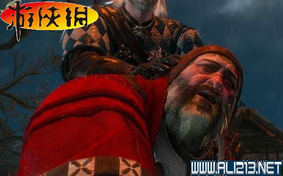 《巫師3:狂獵》全任務全教學全劇情流程圖文攻略 《巫師3:狂獵》全任務全教學全劇情流程圖文攻略