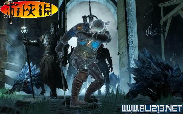 《巫師3:狂獵》全任務全教學全劇情流程圖文攻略 《巫師3:狂獵》全任務全教學全劇情流程圖文攻略