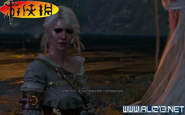 《巫師3:狂獵》全任務全教學全劇情流程圖文攻略 《巫師3:狂獵》全任務全教學全劇情流程圖文攻略