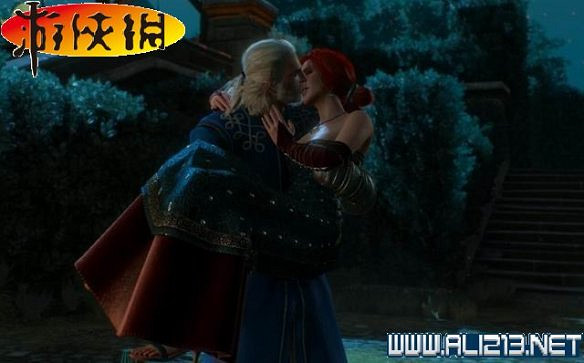 《巫師3:狂獵》全任務全教學全劇情流程圖文攻略 《巫師3:狂獵》全任務全教學全劇情流程圖文攻略