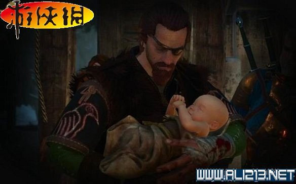 《巫師3:狂獵》全任務全教學全劇情流程圖文攻略 《巫師3:狂獵》全任務全教學全劇情流程圖文攻略