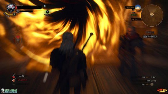 《巫師3:狂獵》圖文攻略 主線任務+支線任務+狩獵任務+操作介紹+技能說明 《巫師3:狂獵》圖文攻略 主線任務+支線任務+狩獵任務+操作介紹+技能說明