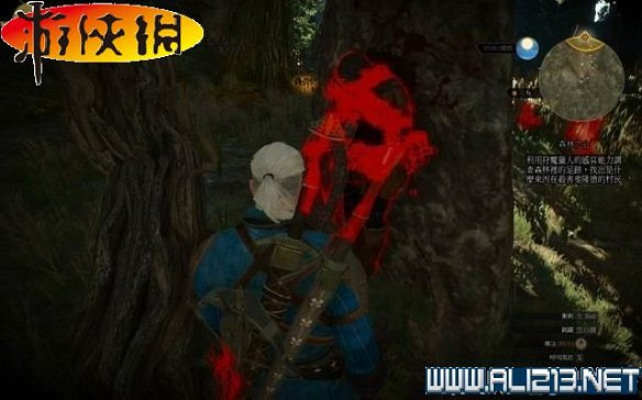 《巫師3:狂獵》全任務全教學全劇情流程圖文攻略 《巫師3:狂獵》全任務全教學全劇情流程圖文攻略