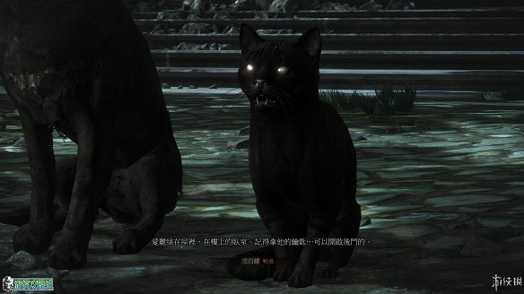 《巫師3:狂獵》圖文攻略 主線任務+支線任務+狩獵任務+操作介紹+技能說明 《巫師3:狂獵》圖文攻略 主線任務+支線任務+狩獵任務+操作介紹+技能說明