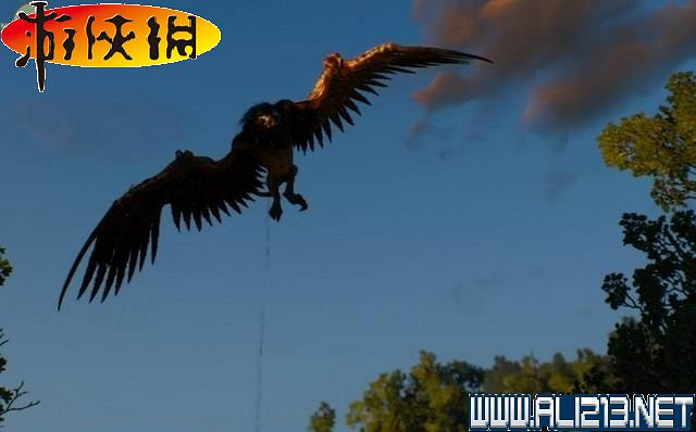 《巫師3:狂獵》全任務全教學全劇情流程圖文攻略 《巫師3:狂獵》全任務全教學全劇情流程圖文攻略