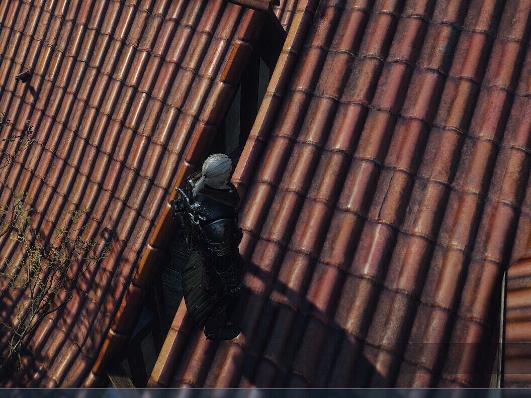 《巫師3:狂獵》不買門票參加盛大演出方法攻略 《巫師3:狂獵》不買門票參加盛大演出方法攻略