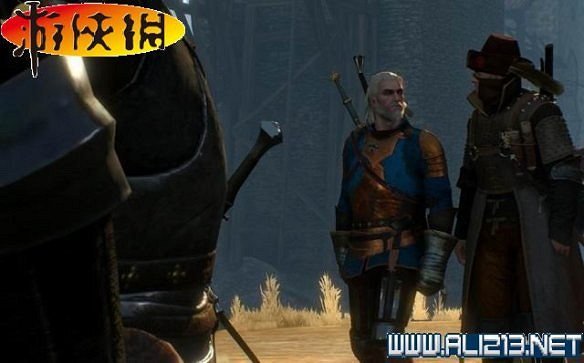 《巫師3:狂獵》全任務全教學全劇情流程圖文攻略 《巫師3:狂獵》全任務全教學全劇情流程圖文攻略