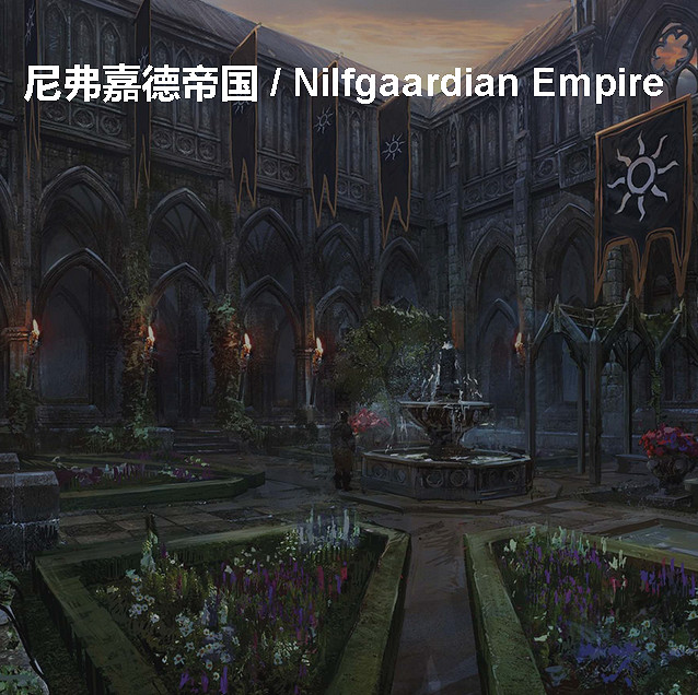 《巫師3:狂獵》角色、怪物、世界、事件及時間線等資料詳細解析攻略 《巫師3:狂獵》角色、怪物、世界、事件及時間線等資料詳細解析攻略