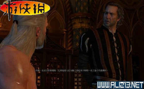 《巫師3:狂獵》全任務全教學全劇情流程圖文攻略 《巫師3:狂獵》全任務全教學全劇情流程圖文攻略