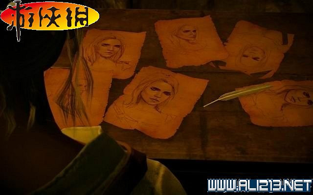 《巫師3:狂獵》全任務全教學全劇情流程圖文攻略 《巫師3:狂獵》全任務全教學全劇情流程圖文攻略