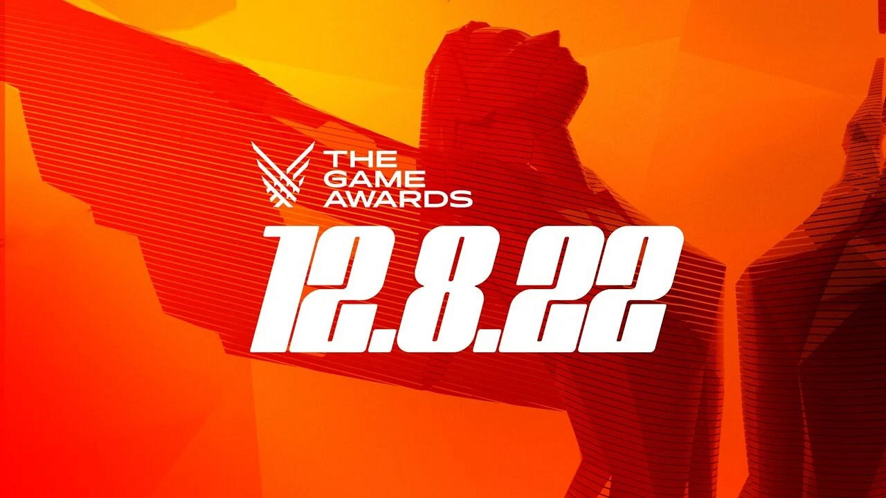 TGA22:實機展示為主!主持人表示對本次節目單很滿意 TGA22:實機展示為主!主持人表示對本次節目單很滿意