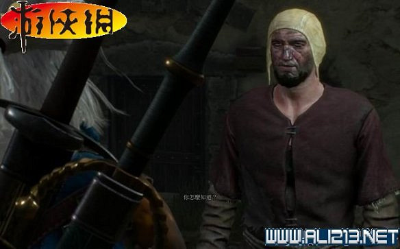 《巫師3:狂獵》全任務全教學全劇情流程圖文攻略 《巫師3:狂獵》全任務全教學全劇情流程圖文攻略