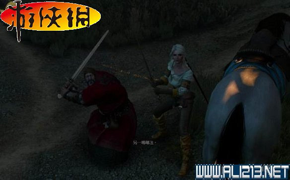 《巫師3:狂獵》全任務全教學全劇情流程圖文攻略 《巫師3:狂獵》全任務全教學全劇情流程圖文攻略