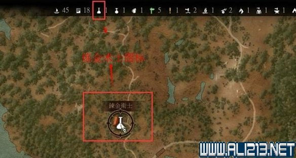 《巫師3:狂獵》炸彈怎麽製作 炸彈製作方法解析攻略 《巫師3:狂獵》炸彈怎麽製作 炸彈製作方法解析攻略