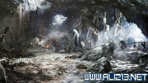 《巫師3：狂獵》林中夫人完美結局過關方法攻略 男爵怎麽不死