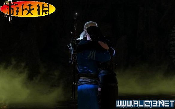 《巫師3:狂獵》全任務全教學全劇情流程圖文攻略 《巫師3:狂獵》全任務全教學全劇情流程圖文攻略